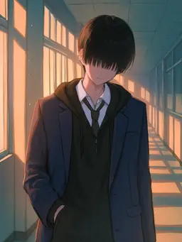 Profile image of Uka