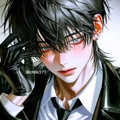 Profile image of 윤예영