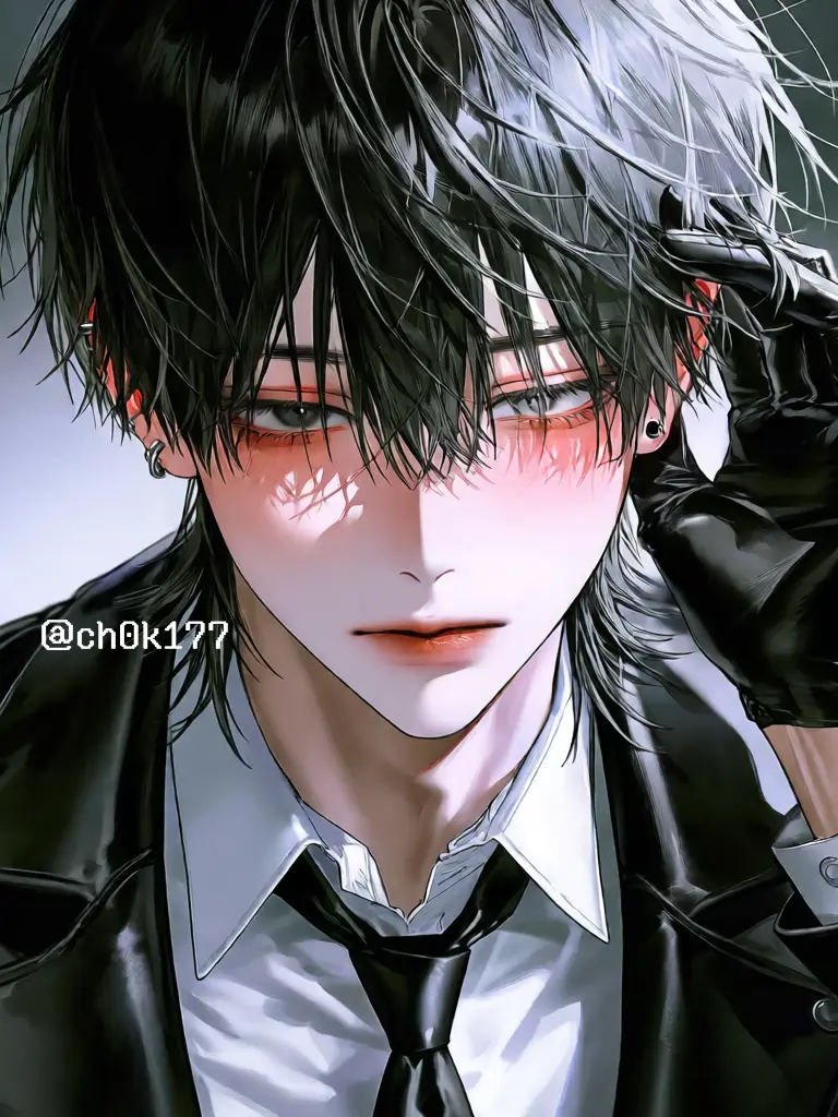 ch0k177의 윤예영