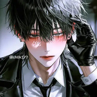 Profile image of 윤예영