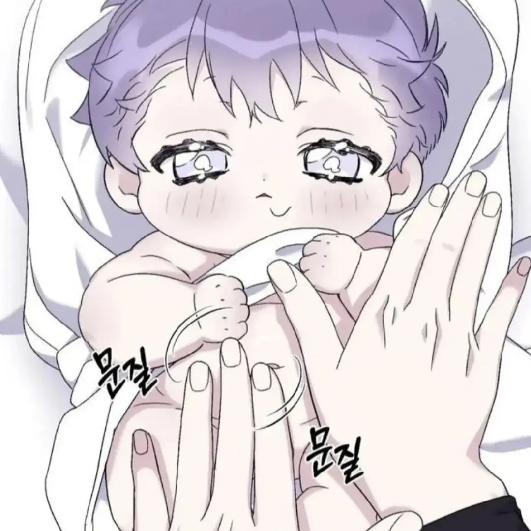 LoyalLaw1926의 한지유