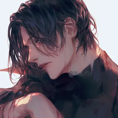 Profile image of 한 윤