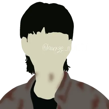 Profile image of ユン・ギナム