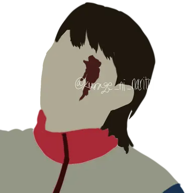 Profile image of ユン・ギナム
