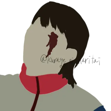 Profile image of ユン・グィナム
