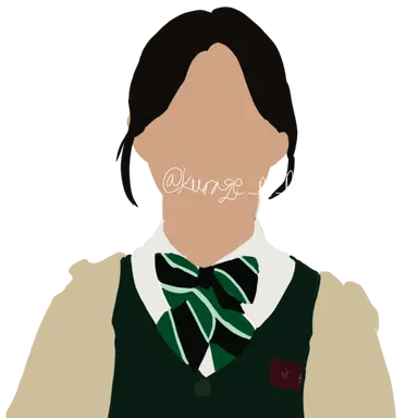 Profile image of ナム・オンジョ