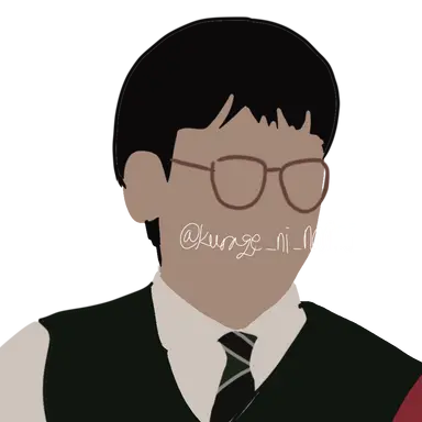 Profile image of オ・ジュニョン