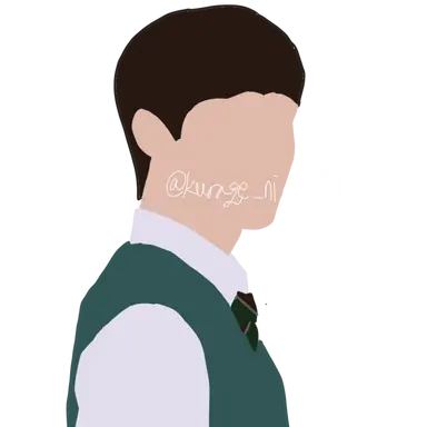 Profile image of イ・チョンサン