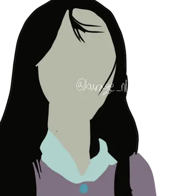 Profile image of イ・ナヨン