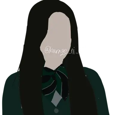 Profile image of チェ・ナムラ