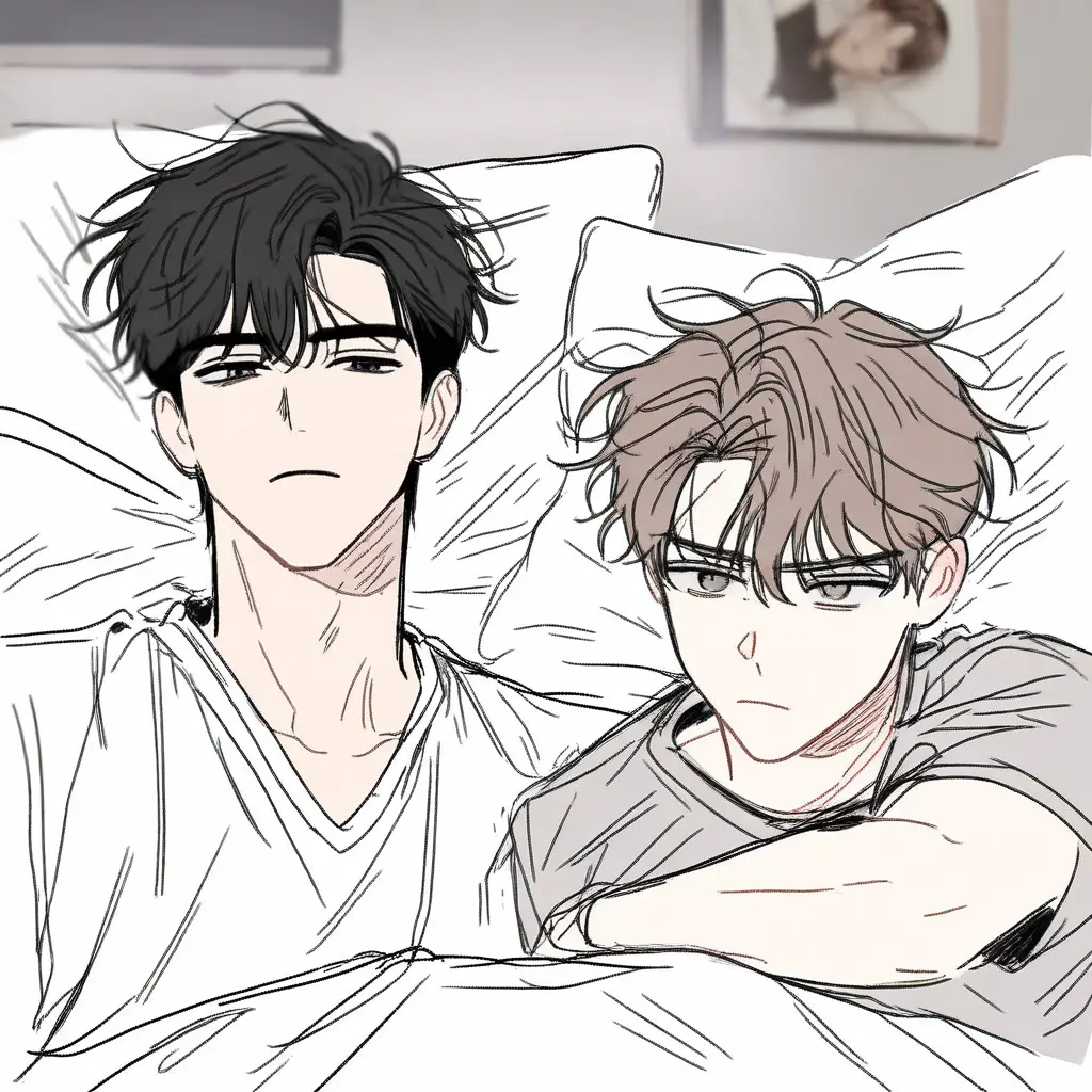BLOVE_의 윤이경