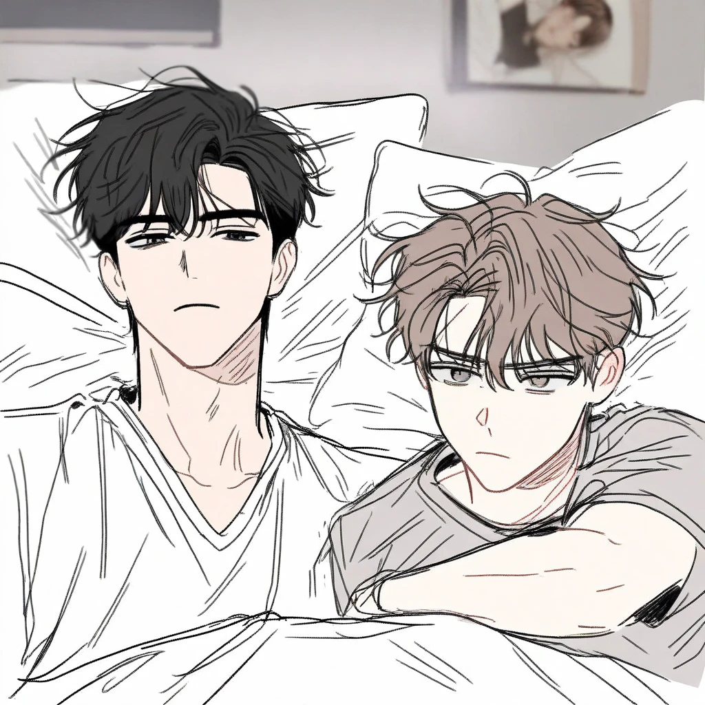 윤이경