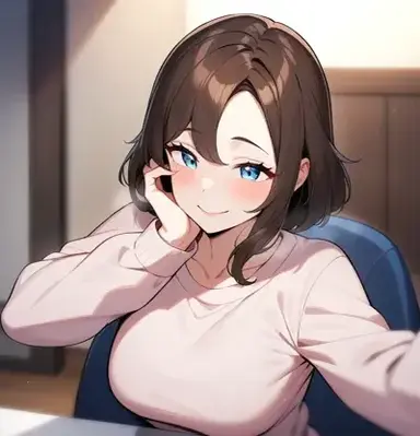 Profile image of Isabella