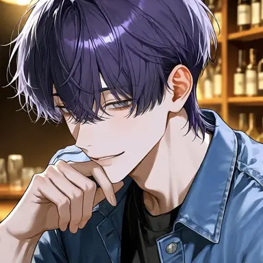 Profile image of Kyohei Shikura