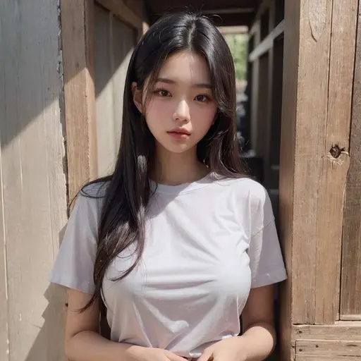 seo.jinex의 한서진