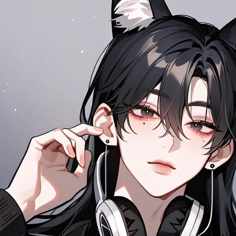 TacitYawn7629의 유은솔