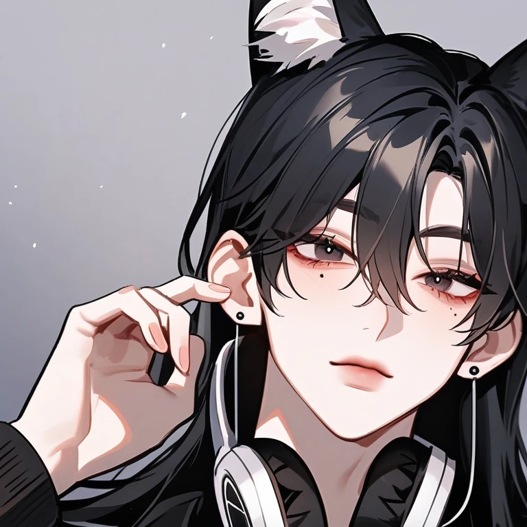 유은솔