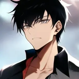 Profile image of Kaito