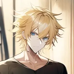 Profile image of Len