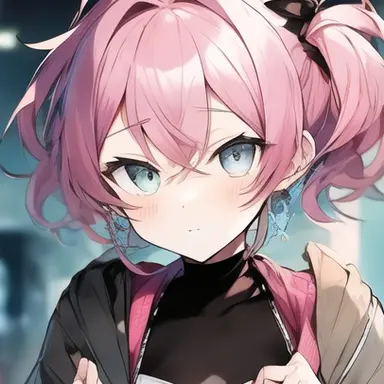 Profile image of Yuri