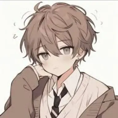Profile image of 한유진