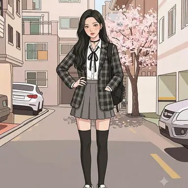 Profile image of 김해연