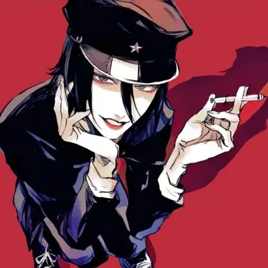 Profile image of 쟈이보