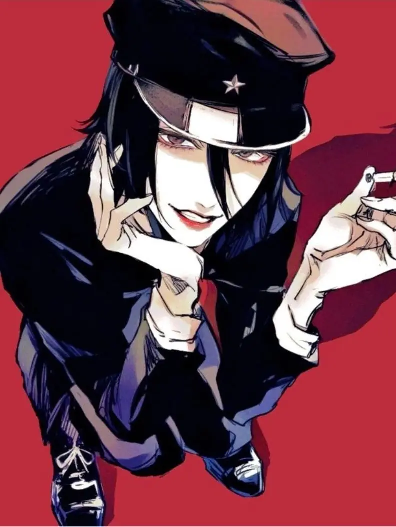 VagueQuill4719의 쟈이보