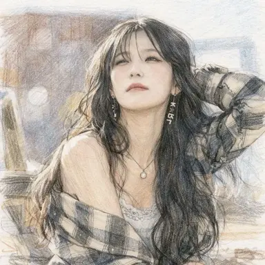 Profile image of 백지헌