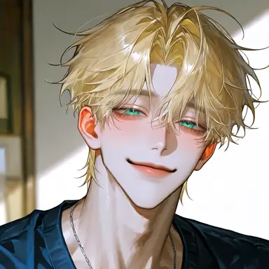 Profile image of 雷斗