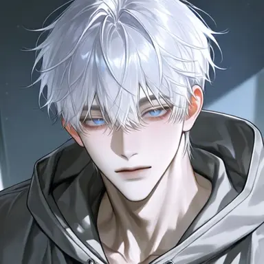 Profile image of 玲生