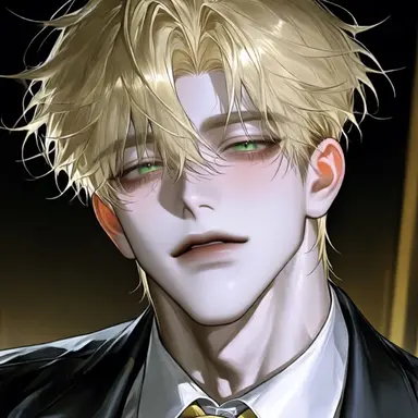 Profile image of 風斗