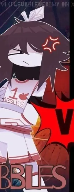 Profile image of アップルチーム