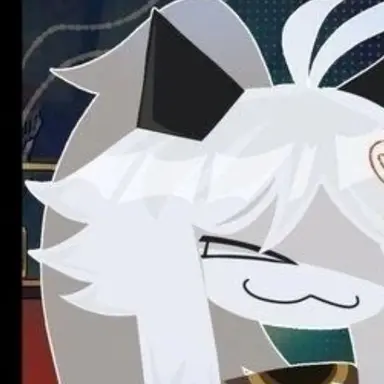 Profile image of 올리브 팀