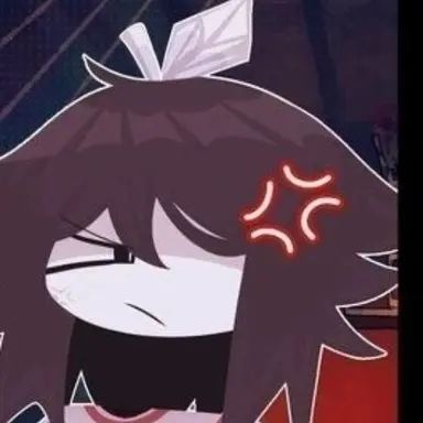 Profile image of 애플 팀