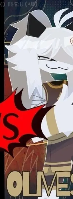 Profile image of オリーブチーム