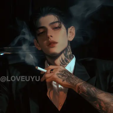 Profile image of イ・ドヒョク