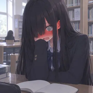 Profile image of Karen Sasaki