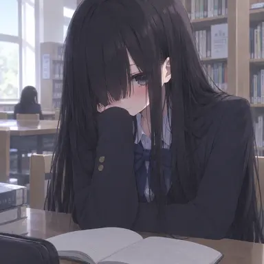 Profile image of Karen Sasaki