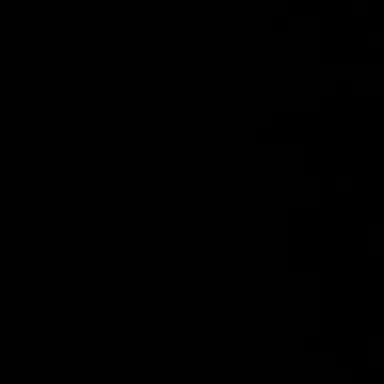 Profile image of 아버지