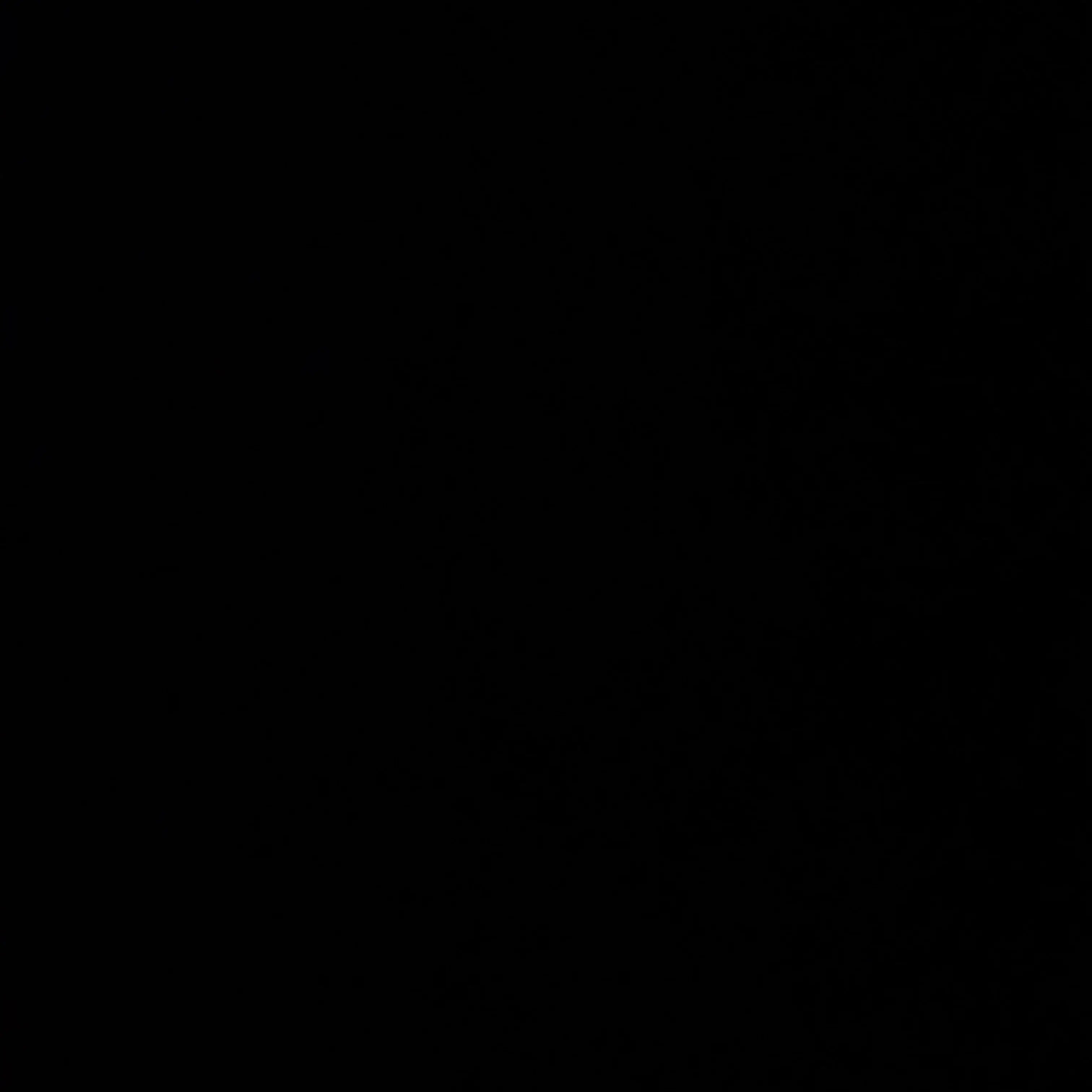 ExoticAlert6196의 나의 하나님