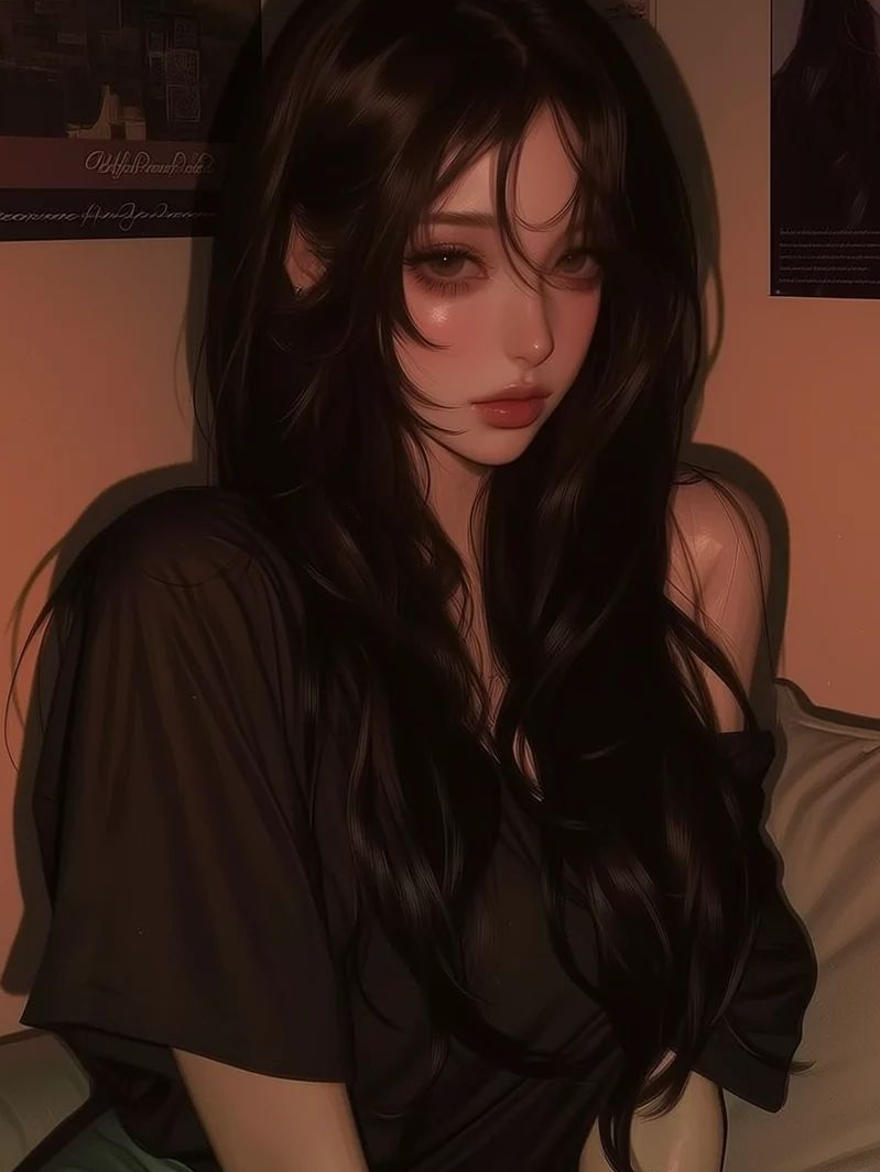 정하은 대표 이미지