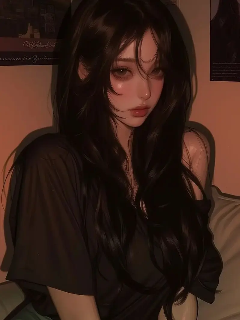 OO70의 정하은