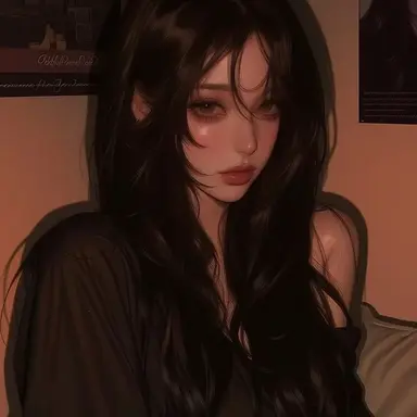 Profile image of 정하은