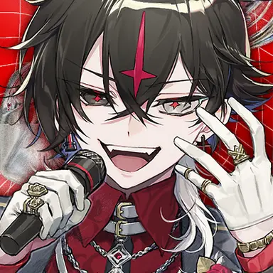 Profile image of アルケー