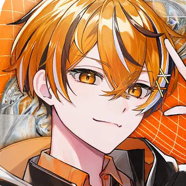 Profile image of うるみや