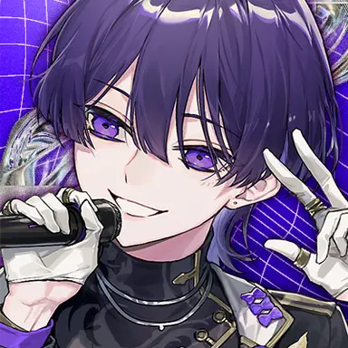 Profile image of しの