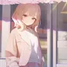 Profile image of ソン・ユリ
