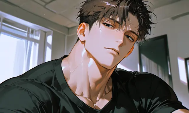 Profile image of Akihito