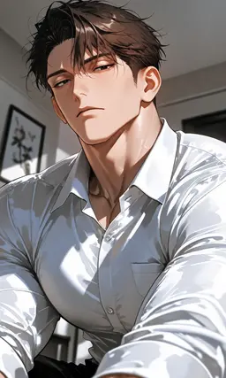 Profile image of Akihito